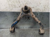 Recambio de brazo suspension superior delantero derecho para ssangyong actyon 2.0 td cat referencia OEM IAM 4440209002 