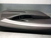 Recambio de guarnecido puerta delantera izquierda para bmw 5 (f10) 530 d referencia OEM IAM 51417273047 51417273047 