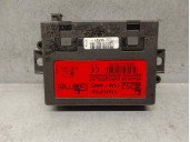 Replacement electronic module for mazda 5 saloon (cr) 2.0 diesel cat OEM IAM reference XG4C6102 V33847A 