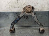 Recambio de brazo suspension superior delantero derecho para ssangyong actyon 2.0 td cat referencia OEM IAM 4440209002 