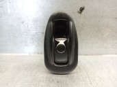 Recambio de mando elevalunas delantero derecho para hyundai santamo 2.0 16v referencia OEM IAM 93570M2500 93570M2501 