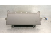 Recambio de airbag delantero derecho para kia rio i hatchback (dc) 1.5 16v referencia OEM IAM 0K30357K50A08 0K30C57K50A08 