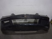 Recambio de paragolpes delantero para lancia phedra (180) 2.2 jtd cat referencia OEM IAM 9464231688 GRIS OSCURO 