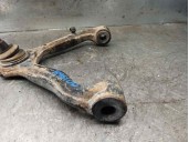 Recambio de brazo suspension superior delantero derecho para ssangyong actyon 2.0 td cat referencia OEM IAM 4440209002 