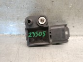 Recambio de sensor impacto para bmw 5 (f10) 530 d referencia OEM IAM 65779159311 
