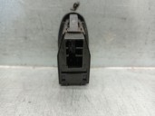 Recambio de mando elevalunas delantero derecho para hyundai santamo 2.0 16v referencia OEM IAM 93570M2500 93570M2501 