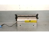 Recambio de airbag delantero derecho para kia rio i hatchback (dc) 1.5 16v referencia OEM IAM 0K30357K50A08 0K30C57K50A08 