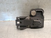 Recambio de sensor impacto para bmw 5 (f10) 530 d referencia OEM IAM 65779159311 