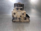 Recambio de abs para ssangyong actyon 2.0 td cat referencia OEM IAM 4894009600 06210208674 ATE