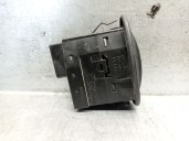 Recambio de mando elevalunas delantero derecho para hyundai santamo 2.0 16v referencia OEM IAM 93570M2500 93570M2501 