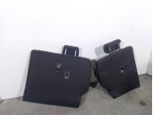 Recambio de asientos traseros para hyundai tucson (tl, tle) 1.6 crdi referencia OEM IAM 89400D7660NNH 89400D7660NNH 