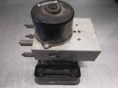 Recambio de abs para ssangyong actyon 2.0 td cat referencia OEM IAM 4894009600 06210208674 ATE