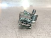 Recambio de sensor impacto para bmw 5 (f10) 530 d referencia OEM IAM 65779159311 