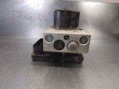 Recambio de abs para ssangyong actyon 2.0 td cat referencia OEM IAM 4894009600 06210208674 ATE