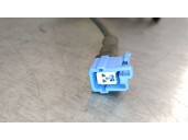 Recambio de airbag delantero derecho para kia rio i hatchback (dc) 1.5 16v referencia OEM IAM 0K30357K50A08 0K30C57K50A08 