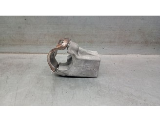 Recambio de antirrobo para lexus is ii (_e2_) 220d (ale20) referencia OEM IAM 899985201 899985201 