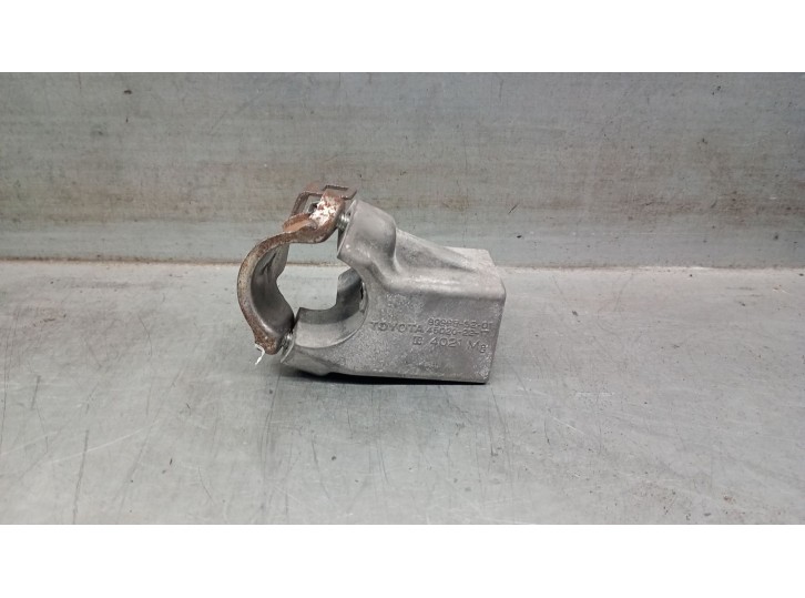 Recambio de antirrobo para lexus is ii (_e2_) 220d (ale20) referencia OEM IAM 899985201 899985201 