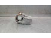 Recambio de antirrobo para lexus is ii (_e2_) 220d (ale20) referencia OEM IAM 899985201 899985201 