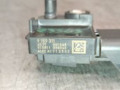 Recambio de sensor impacto para bmw 5 (f10) 530 d referencia OEM IAM 65779159311 