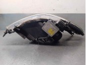 Recambio de faro izquierdo para mazda 5 berl. (cr) 2.0 diesel cat referencia OEM IAM CC2951041D CON LUPA 5 PUERTAS