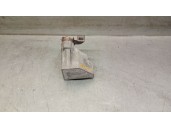 Recambio de antirrobo para lexus is ii (_e2_) 220d (ale20) referencia OEM IAM 899985201 899985201 