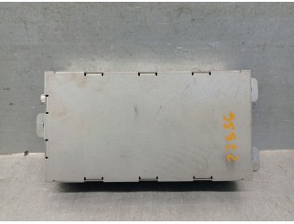 Recambio de modulo electronico para bmw serie 3 berlina (e46) 2.0 16v diesel cat referencia OEM IAM 8421693496101 