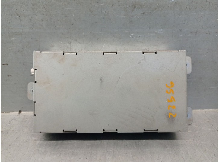 Recambio de modulo electronico para bmw serie 3 berlina (e46) 2.0 16v diesel cat referencia OEM IAM 8421693496101 