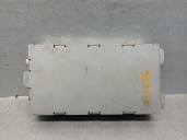 Recambio de modulo electronico para bmw serie 3 berlina (e46) 2.0 16v diesel cat referencia OEM IAM 8421693496101 