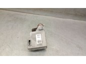 Recambio de antirrobo para lexus is ii (_e2_) 220d (ale20) referencia OEM IAM 899985201 899985201 