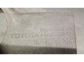 Recambio de antirrobo para lexus is ii (_e2_) 220d (ale20) referencia OEM IAM 899985201 899985201 