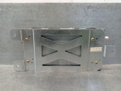 Recambio de modulo electronico para bmw serie 3 berlina (e46) 2.0 16v diesel cat referencia OEM IAM 8421693496101  