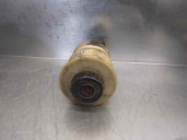 Recambio de deposito servo para lancia phedra (180) 2.2 jtd cat referencia OEM IAM 7700782884  