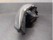 Recambio de faro izquierdo para mazda 5 berl. (cr) 2.0 diesel cat referencia OEM IAM CC2951041D CON LUPA 5 PUERTAS