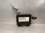 Recambio de modulo electronico para lexus rx (_u3_) 400h awd (mhu38_) referencia OEM IAM 8978048021  626981000