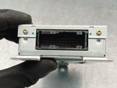 Recambio de modulo electronico para bmw serie 3 berlina (e46) 2.0 16v diesel cat referencia OEM IAM 8421693496101 