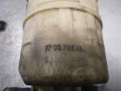 Recambio de deposito servo para lancia phedra (180) 2.2 jtd cat referencia OEM IAM 7700782884 