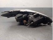 Recambio de faro izquierdo para mazda 5 berl. (cr) 2.0 diesel cat referencia OEM IAM CC2951041D CON LUPA 5 PUERTAS
