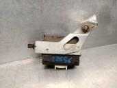 Recambio de modulo electronico para lexus rx (_u3_) 400h awd (mhu38_) referencia OEM IAM 8978048021  626981000