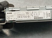 Recambio de modulo electronico para bmw serie 3 berlina (e46) 2.0 16v diesel cat referencia OEM IAM 8421693496101  