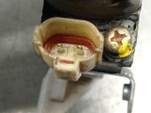 Recambio de elevalunas delantero izquierdo para hyundai santamo 2.0 16v referencia OEM IAM 98890M2710 98890M2710 