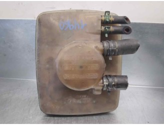 Recambio de deposito expansion para lancia phedra (180) 2.2 jtd cat referencia OEM IAM 1488949080 