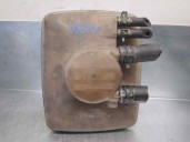 Recambio de deposito expansion para lancia phedra (180) 2.2 jtd cat referencia OEM IAM 1488949080 