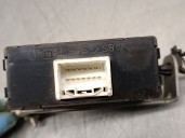 Recambio de modulo electronico para lexus rx (_u3_) 400h awd (mhu38_) referencia OEM IAM 8978048021  626981000