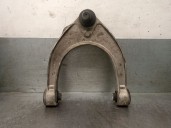 Recambio de brazo suspension superior delantero derecho para bmw 5 (f10) 530 d referencia OEM IAM 31126775967 31126775967 