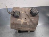 Recambio de deposito expansion para lancia phedra (180) 2.2 jtd cat referencia OEM IAM 1488949080  