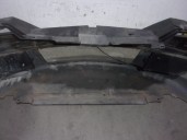 Recambio de paragolpes delantero para lancia phedra (180) 2.2 jtd cat referencia OEM IAM 9464231688 GRIS OSCURO 