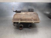 Recambio de deposito expansion para lancia phedra (180) 2.2 jtd cat referencia OEM IAM 1488949080 