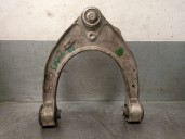 Recambio de brazo suspension superior delantero derecho para bmw 5 (f10) 530 d referencia OEM IAM 31126775967 31126775967 