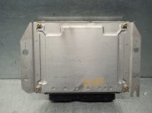 Recambio de centralita motor uce para kia carens 2.0 turbodiesel cat referencia OEM IAM 3912127310 0281011024 BOSCH