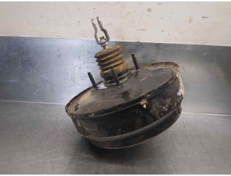 Recambio de servofreno para ssangyong actyon 2.0 td cat referencia OEM IAM 4850009211 